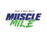 /public/logoimage/1536778115Muscle Mile Logo 2.jpg